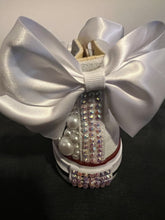 Load image into Gallery viewer, Customized High top sneakers