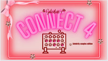 Load image into Gallery viewer, Galentines night
