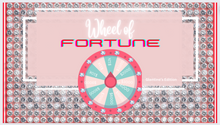 Load image into Gallery viewer, Galentine&#39;s Suite with Wheel of Fortune
